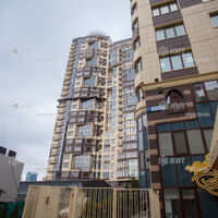 БЦ Престиж Холл